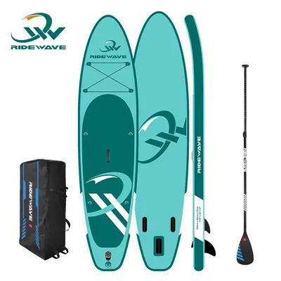 Дошка Allround Sup